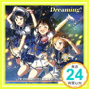 ˥åݥ󥷥㤨֡šTHE IDOLM@STER LIVE THE@TER DREAMERS 01 Dreaming!((Blu-ray Disc [CD] ̤(Ϥ뤫,ǾŹ(Ľꤢ,˿(MacפβǤʤ214ߤˤʤޤ