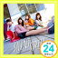 šAKANE/濫(̾) [CD] SILENT SIREN ; ܥʥ1000ߥݥåס̵ס㤤