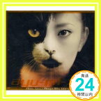 【中古】ayu-mi-xIII Non-Stop Mega Mix Version [CD] 浜崎あゆみ、 原田憲、 KEN MORIOKA with POWER HOUSE、 マッド・プロフェッサー、 ザ・オーブ、 スキャ