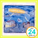 【中古】CALLING YOU [CD] GASCRACKERZ、 Kiichi、 SADAT X、 SADAT CREW、 565family; BOB TELSON「1000円ポッキリ」「送料無料」「買い回り」