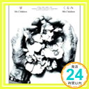 【中古】掌/くるみ [CD] Mr.Children、 桜井和寿; 小林武史「1000円ポッキリ」「送料無料」「買い回り」