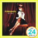 【中古】PUNK&BABYs(初回生産限定盤)(DVD付) [CD] 北出菜奈「1000円ポッキリ」「送料無料」「買い回り」