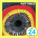 【中古】RUFF TRACK CD RAITA BAGDAD CAFE THE trench town「1000円ポッキリ」「送料無料」「買い回り」