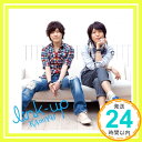 【中古】link-up [CD] KAmiYU「1000円ポッキリ」「送料無料」「買い回り」