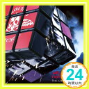 【中古】THE END OF THE DAY(DVD付) [CD] YELLOW FRIED CHICKENz「1000円ポッキリ」「送料無料」「買い回り」