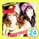 【中古】One・Two・Three/The 摩天楼ショー(初回生産限定盤B) [CD] モーニング娘。; モーニング娘。ロッキーズ「1000円ポッキリ」「送料無料」「買い回り」