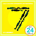 【中古】251 LIVE RALLY 7 CD Lamp in terren SOUL-D NACANO FOX LOCO PHANTOM Nene「1000円ポッキリ」「送料無料」「買い回り」