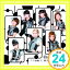 šͤʤΤ!/13åȲ (̾B) [CD] Berryz˼1000ߥݥåס̵ס㤤