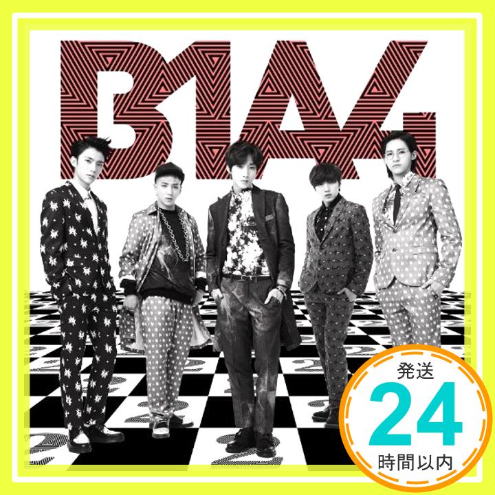 š2 (̾) [CD] B1A41000ߥݥåס̵ס㤤