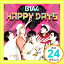 šHAPPY DAYS ̾ [CD] B1A41000ߥݥåס̵ס㤤