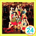 【中古】Travelin' Travelin' [CD] 大阪☆春夏秋冬「10