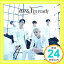 šI'm Ready~JP.ver~ (A) [CD] MAP61000ߥݥåס̵ס㤤