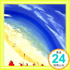 【中古】青いメロディー (CCCD) [CD] TUBE「1000円ポッキリ」「送料無料」「買い回り」