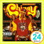 šPowerballin [CD] Chingy1000ߥݥåס̵ס㤤