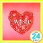 šwish(DVD) [CD] INOUE AKIRA &M.I.H.BAND1000ߥݥåס̵ס㤤