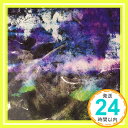 【中古】Discommunication e.p. CD 9mm Parabellum Bullet「1000円ポッキリ」「送料無料」「買い回り」