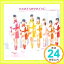 šMADAYADE [CD] Berryz˼ Ĥ; ʿľͰϺ1000ߥݥåס̵ס㤤