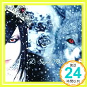 【中古】Snow White(初回限定盤B)(DVD付) CD D ASAGI「1000円ポッキリ」「送料無料」「買い回り」