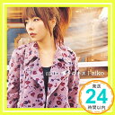 【中古】milk/嘆きのキス［通常仕様］ [CD] aiko、 AIKO、 島田昌典; 吉俣良「1000円ポッキリ」「送料無料」「買い回り」