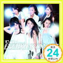 【中古】EVERYDAY絶好調!!【初回生産限定盤】 [CD] ℃-ute「1000円ポッキリ」「送料無料」「買い回り」