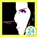 【中古】Re:birth(ジャケットB) [CD] Acid Black Cherry「1000円ポッキリ」「送料無料」「買い回り」