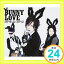 šBUNNY LOVE/REAL LOVE 2010(A)(DVD) [CD] BREAKERZ1000ߥݥåס̵ס㤤