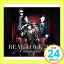 šBUNNY LOVE/REAL LOVE 2010(B)(DVD) [CD] BREAKERZ1000ߥݥåס̵ס㤤