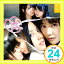 šۤFinally(DVDB) [CD] SKE481000ߥݥåס̵ס㤤