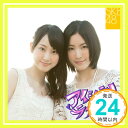 【中古】アイシテラブル! (DVD付A) [CD] SKE48「1000