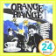 šspark()(DVD) [CD] ORANGE RANGE1000ߥݥåס̵ס㤤