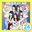 šMAGI9 PLAYLAND [CD] 9nine OZO 101 Tomi Yo RYOTARO tasuku tohyama Ryo Eguchi Taichi Nakamura; Toru Ish