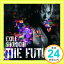 šTHE FUTURE(CD +ޥץߥ塼å) [CD] EXILE SHOKICHI1000ߥݥåס̵ס㤤