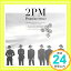 šPromise(I'll be)-Japanese ver.- [CD] 2PM1000ߥݥåס̵ס㤤