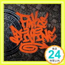 【中古】FAKE DIVINE(通常盤) CD HYDE「1000円ポッキリ」「送料無料」「買い回り」