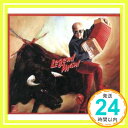 【中古】Legend Man! [CD] coba、 ペイプ・ダイエ、 Sublime、 DAISUKE KAWAI、 MASAHIRO ITAMI、 NATSUKI KIDO、 JOE STRINGS、 天野清継、 HIT