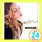 【中古】remain〜心の鍵 [CD] 小柳ゆき、 Lightcha、 斉藤仁、 T.Nishigaki、 Nick Wood、 弦一徹; Chris Corner「1000円ポッキリ」「送料無料」「買い回り」