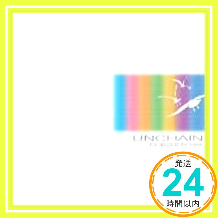 【中古】the space of the sense [CD] UNCHAIN; 谷川正憲「1000円ポッキリ」「送料無料」「買い回り」