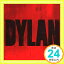 šDylan (Snys) [CD] Dylan, Bob1000ߥݥåס̵ס㤤