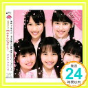 【中古】ももいろパンチ [CD] ももいろクローバー、 t