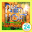 šRHYME-LIGHT [CD] RYO the SKYWALKER PETER MAN JUMBO MAATCH sun; ڡ1000ߥݥåס̵ס㤤