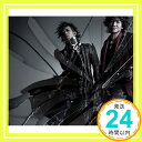 【中古】ROSE HIP-BULLET CD GRANRODEO KISHOW TANIYAMA MASAAKI IIZUKA「1000円ポッキリ」「送料無料」「買い回り」