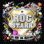 šROC STARR Mixed by DJ ROC THE MASAKI [CD] ˥Х1000ߥݥåס̵ס㤤