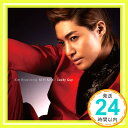 【中古】KISS KISS / Lucky Guy [CD] キム・ヒョンジュン「1000円ポッキリ」「送料無料」「買い回り」