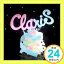 šۥߥʥ [CD] ClariS1000ߥݥåס̵ס㤤