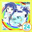 šWake Up,Girls! Character song series ǵ [CD] ǵ(CV:Ļǽ)1000ߥݥåס̵ס㤤