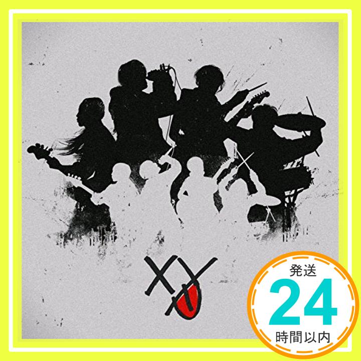 【中古】We Gotta Fight [CD] XY「1000円ポッキリ」「送料無料」「買い回り」