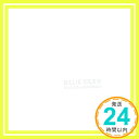 【中古】僕らまだちっぽけな頃の話 CD BILLIE IDLE 「1000円ポッキリ」「送料無料」「買い回り」