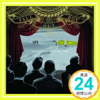 【中古】フロム・アンダー・ザ・コーク・ツリー [CD] フォール・アウト・ボーイ「1000円ポッキリ」「送料無料」「買い回り」