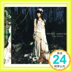 【中古】SECRET AMBITION [CD] 藤間仁、 水樹奈々、 上松範康、 斎藤真也; 西村ちさと「1000円ポッキリ」「送料無料」「買い回り」