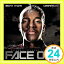 šFace Off (Bonus Dvd) (Dlx) (Snyc) (Bril) [CD] Bow Wow &Omarion1000ߥݥåס̵ס㤤